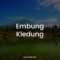 Embung Kledung