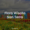 Flora Wisata San Terra