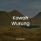 Kawah Wurung