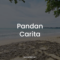 Pantai Pandan Carita