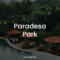 Paradesa Park