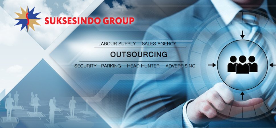 Pemilik Kebun Pak Budi