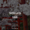 Sakura Hill