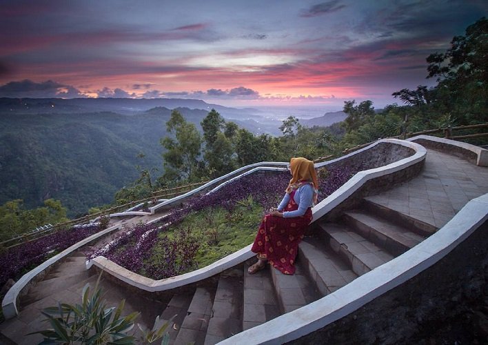 fasilitas kebun buah mangunan fasilitas kebun buah mangunan