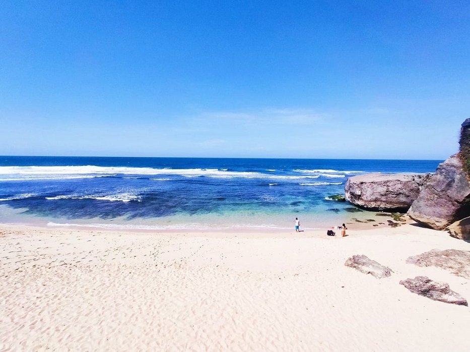 sejarah nama indrayanti