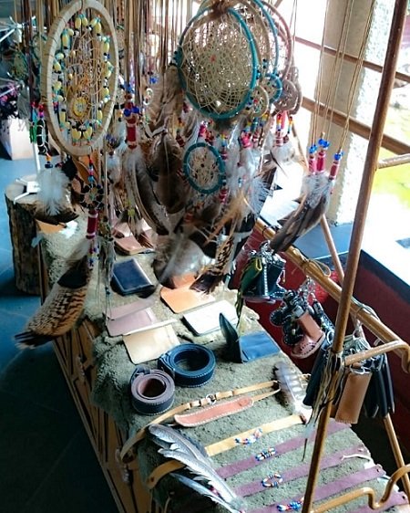 souvenir de ranch lembang souvenir de ranch lembang