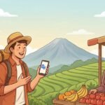 Tips Liburan ke Jawa Barat